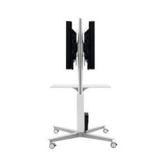 SMS Flat X FH MD1955 Double – PD033002-P0